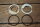 rep.kit brake caliper front , 60mm ATE