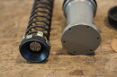 rep. kit master cylinder Ponton W128/180 28,57mm 