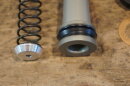 rep. kit master cylinder Ponton W128/180 28,57mm