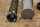 rep. kit master cylinder Ponton W128/180 28,57mm