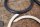 rep.-kit rear axle bearing house W109