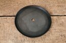 membrane plate brake booster T50