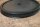 membrane plate brake booster T50