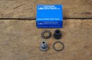 installation kit early brake fluid reservoir