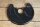 front LH brake disc cover , early W110- 111- 113