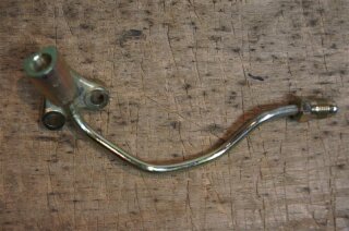 Bremsleitung vorne links W108 - W113
