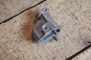 handbrake cable spool housing W110/W111 220SEb/R113 230SL
