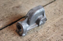 Seilrollengehäuse W110/W111 220SEb/R113 230SL