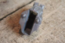 Seilrollengehäuse W110/W111 220SEb/R113 230SL