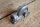 Seilrollengehäuse W110/W111 220SEb/R113 230SL