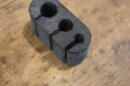 Gummireiter 3-ltg. (10/8/5mm)