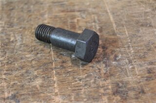 fitting screw front brake caliper 1114210371