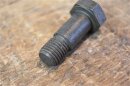 fitting screw front brake caliper 1114210371