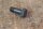 fitting screw front brake caliper 1114210371