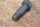 fitting screw front brake caliper 1114210371