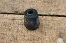 Manschette HBZ W110/111 Einkreis