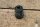 Manschette HBZ W110/111 Einkreis
