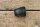 Manschette HBZ W110/111 Einkreis