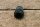 Manschette HBZ W110/111 Einkreis