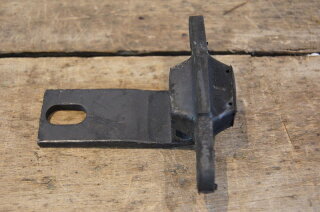 motor stopper W115 200/220