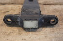 motor stopper W115 200/220