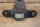 motor stopper W115 200/220