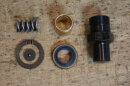 repair kit steering arm , early W108, W110,W111,W113