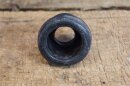 rubber grommet steering 1164620096