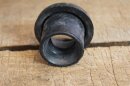 rubber grommet steering 1164620096
