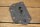 rubber seal steering , Ponton 180,D