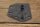 rubber seal steering , Ponton 180,D