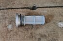 fuel reservoir filter W108-111-113-115-128 (petrol)