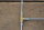 Carburetor drain pipe 190SL