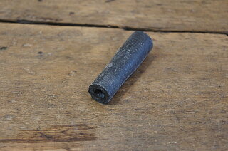 fuel hose W108/W110/W111/W114/W115 (carburetor)