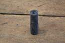 fuel hose W108/W110/W111/W114/W115 (carburetor)