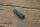fuel hose W108/W110/W111/W114/W115 (carburetor)