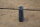 fuel hose W108/W110/W111/W114/W115 (carburetor)