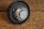 fuel cap, black