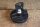 fuel cap, black