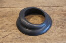fuel rubber grommet R113