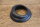 fuel rubber grommet R113