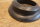 fuel rubber grommet R113