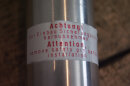 fuel sending unit W108-109-110-111-113-114-115 OE