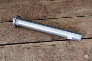 fuel sending unit W116