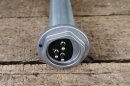 fuel sending unit W116
