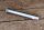 fuel sending unit W116