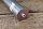 fuel sending unit W116