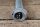 fuel sending unit W116