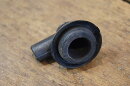 rubber grommet fuel ventilation 108-111-114