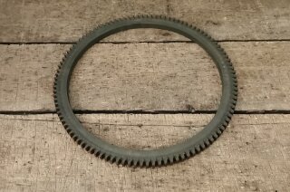 Starter ring gear M121 190SL / Ponton OEM
